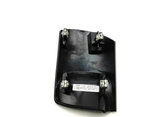 Other MERCEDES-BENZ EQA (H243) EQA 250+ (243.702) | BP36534260O1 - Image 6
