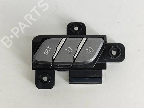 Used Switch Switch HYUNDAI IONIQ (AE) 1.6 GDI Hybrid (105 hp) 17444970 17444970