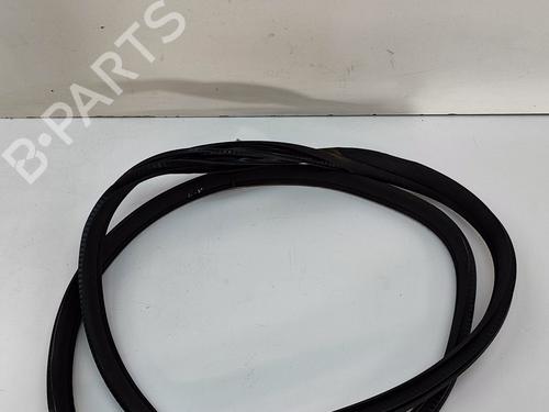 Rubber door seal MERCEDES-BENZ CLA Coupe (C117) CLA 180 (117.342) | BP25217195C142 