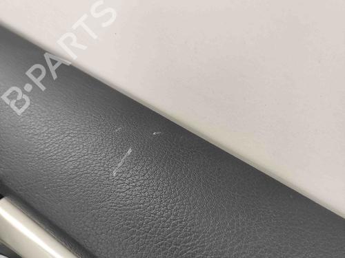 Seats set LEXUS RX (_L2_) 450h AWD (GYL25_, GYL26_, GYL25, GYL26, GYL25R, GYL26R) | BP29945195C78 