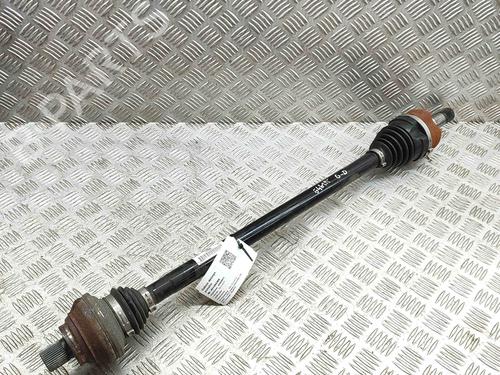 Antriebswelle rechts hinten VW ID.4 (E21) Pure | BP28563943M41