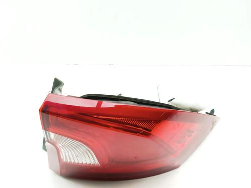 Used Right taillight Right taillight VOLVO S60 II (134) D3 (150 hp) 39719705 39719705