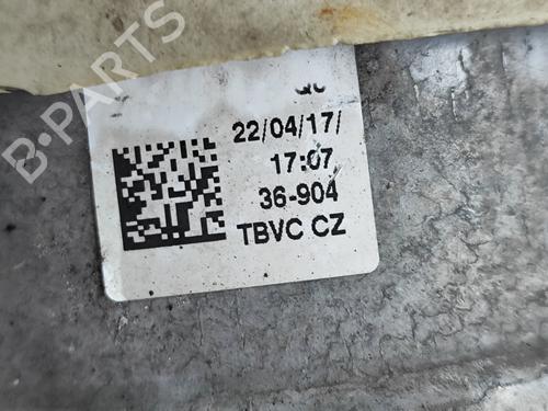 Engine mount MERCEDES-BENZ GLC (X253) 350 e 4-matic (253.954) | BP27775964M89 