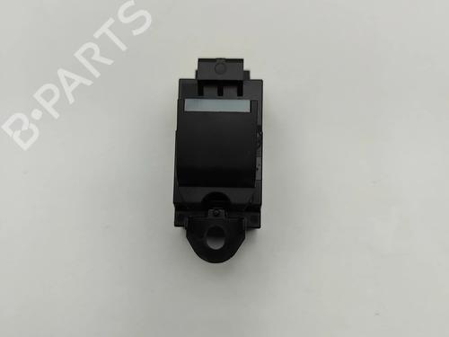 Used Left front window switch LAND ROVER DISCOVERY SPORT (L550) 2.0 D 4x4 (180 hp) 26710701