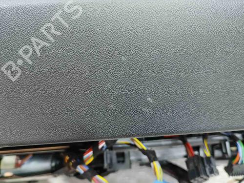 Left front seat PORSCHE CAYENNE Coupe (9YB) 4.0 S AWD (9YBBJ1) | BP29593502C15  - Image 17