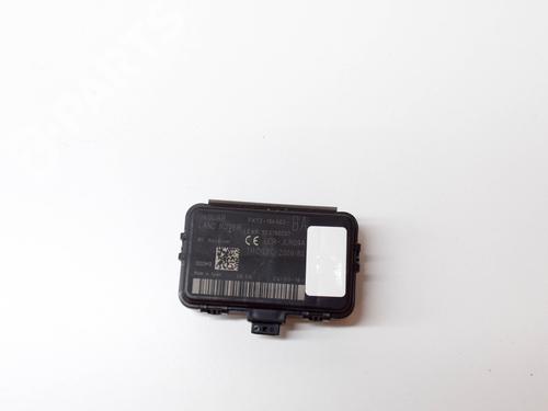 Elektronische module LAND ROVER DISCOVERY SPORT (L550) 2.0 D 4x4 (180 hp) 10187602