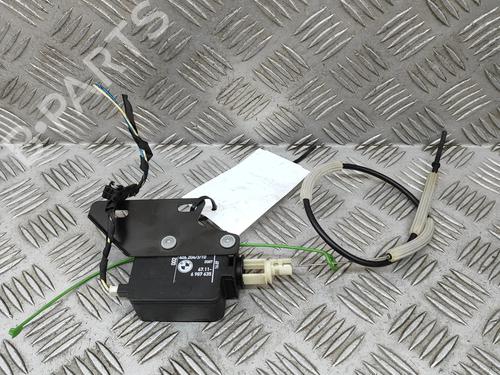 fuel-cap-bmw-6-e63-2003-2004-2005-2006-2007-2008-2009-2010-23249800 main image