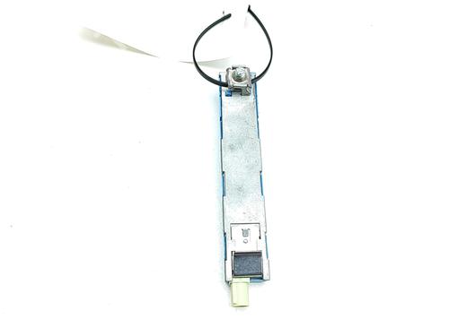 Electronic module CUPRA BORN (K11) 58 e-boost | BP40290816M83 - Image 4