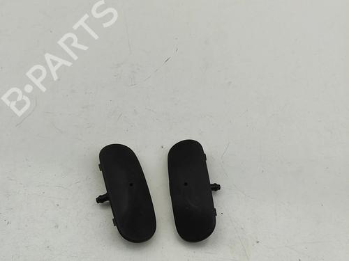 other-audi-a5-f53-f5p-2016-33396137 main image