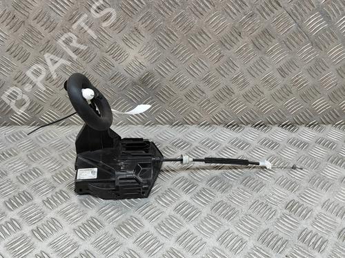 BP27768322C98 main image