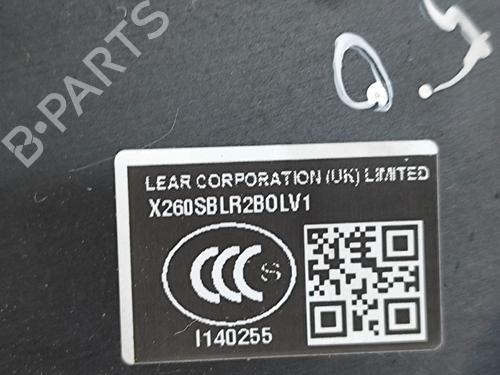 Other JAGUAR XF SPORTBRAKE (X260) 2.0 | BP21486392O1 