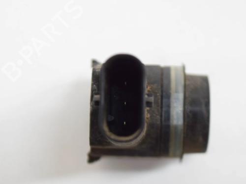 Electronic module FORD TRANSIT CUSTOM V362 Van (FY, FZ) 2.0 EcoBlue | BP8840297M83