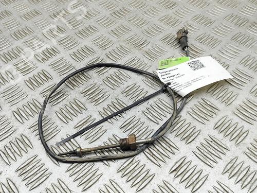 Electronic sensor FORD RANGER (TKE) 2.2 TDCi | BP35984081M84 - Image 4