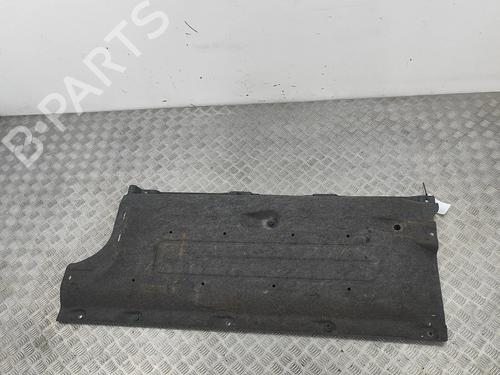 Used Underbody protection KIA SPORTAGE V (NQ5) 1.6 T-GDI (180 hp) 28561924