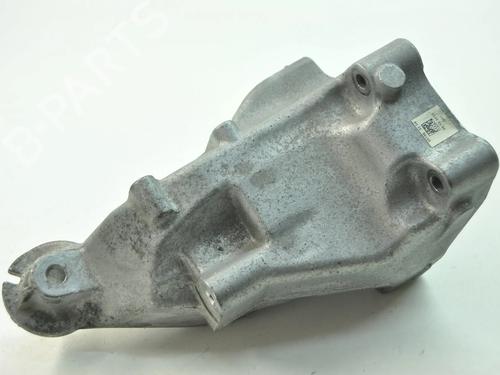 Used Support Support MERCEDES-BENZ C-CLASS Coupe (C204) C 220 CDI (204.302) (170 hp) 33372322 33372322