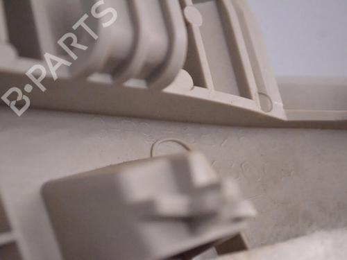 Other MAZDA 6 Estate (GJ, GL) 2.2 D | BP30229219O1 