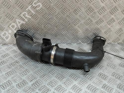 Pipe PORSCHE CAYENNE (9PA) 3.2 | BP24306847M125 - Image 5