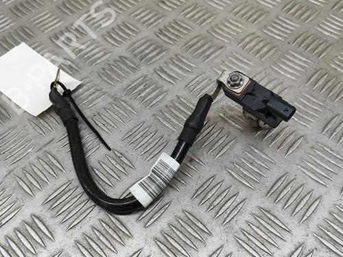 Used Cable VW TAIGO (CS1) 1.0 TSI (110 hp) 27788173