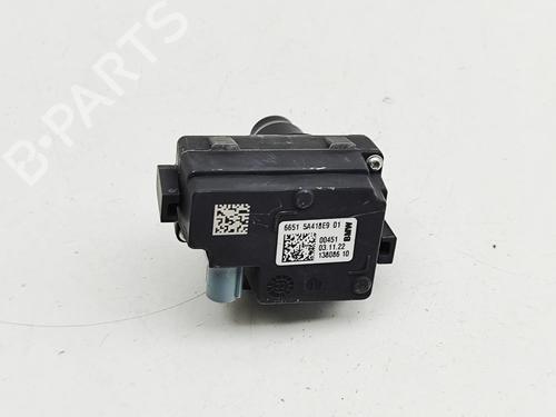 Camera BMW iX (I20) xDrive 40 | BP32756218E14  - Image 5