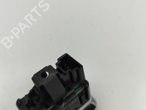 Right front window switch MERCEDES-BENZ B-CLASS Sports Tourer (W246, W242) B 180 (246.242) | BP26597078I26
