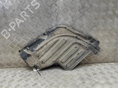 Underbody protection BMW X7 (G07) xDrive 40 d Mild-Hybrid | BP27772376M92 - Image 2