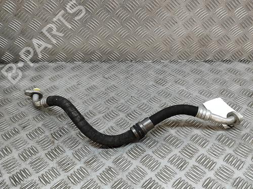 Used AC pipe VOLVO XC60 II (246) D4 AWD (190 hp) 24582909