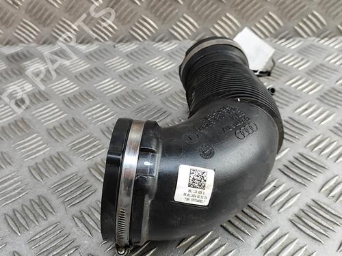 Used Pipe AUDI A5 Sportback (F5A, F5F) 40 TFSI Mild Hybrid (204 hp) 28436317