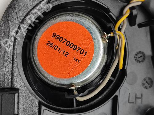 Luidspreker BMW 5 Touring (F11) M 550 d xDrive | BP30005011E2 