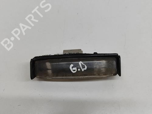 licence-plate-light-lexus-gs-_s16_-1997-1998-1999-2000-2001-2002-2003-2004-27616609 main image