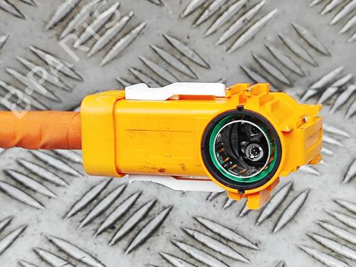 Cable VOLVO EX40 (536) EV | BP38650352E12 - Image 5