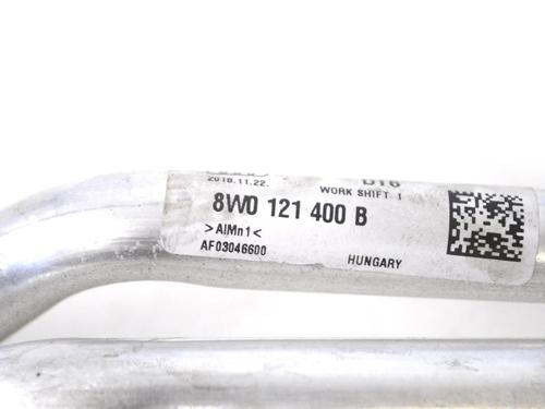 Pipe BMW 3 Gran Turismo (F34) 320 d xDrive | BP30267719M125 - Image 5