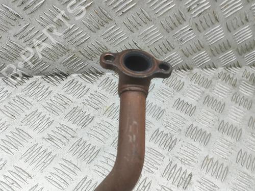 Egr BMW 5 (E60) 530 d | BP35982614M69 - Image 4