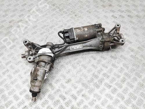 Steering rack AUDI A5 (F53, F5P) 2.0 TDI | BP37996117M22 - Image 3