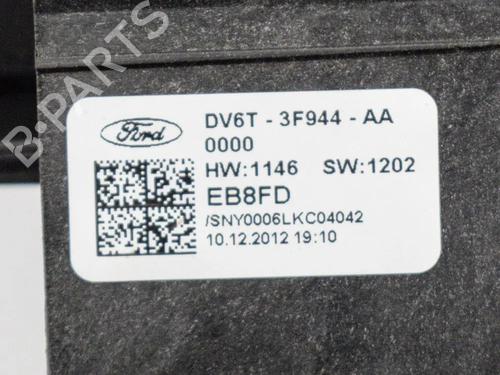 Steering column stalk FORD KUGA II (DM2) 2.0 TDCi | BP6745314I23  - Image 8