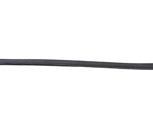 other-audi-a5-sportback-8ta-2007-2008-2009-2010-2011-2012-2013-2014-2015-2016-2017-30232309 main image