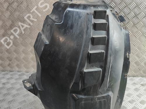Used Wheel arch PEUGEOT BOXER Van 2.2 HDi 110 (110 hp) 28563980