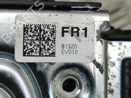 Front right lock KIA EV3 EV | BP33400071C97 - Image 7
