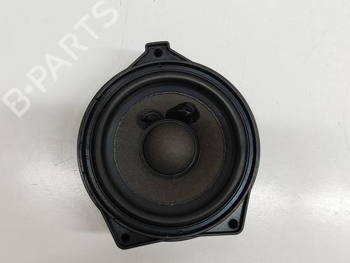 Used Speaker MERCEDES-BENZ EQS (V297) EQS 450+ (297.123) (333 hp) 28565494