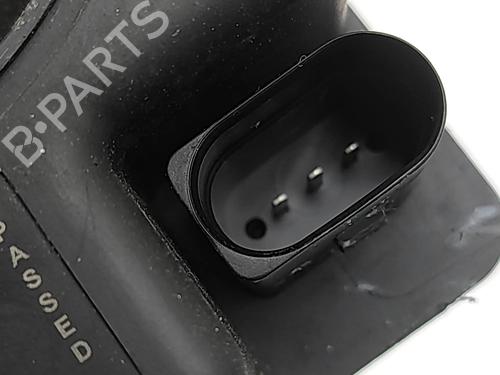 Electronic module PORSCHE 911 (991) 3.8 Turbo | BP33395166M83 - Image 5