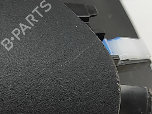 Other HONDA CR-V V (RW_, RT_) 2.0 E-CVT HYBRID AWD (RT6) | BP28432868O1 