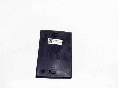 Other JAGUAR E-PACE (X540) 2.0 D150 | BP9510433O1