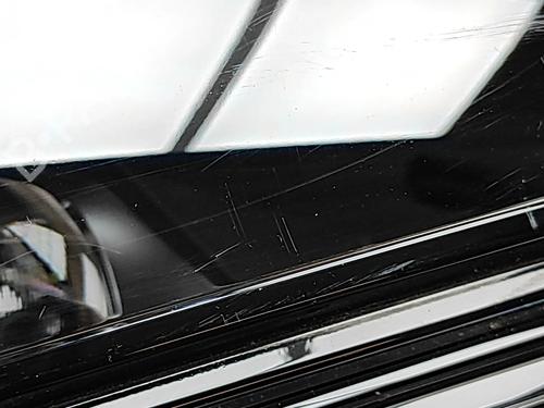 Left headlight TESLA MODEL Y (5YJY) Long Range All-wheel Drive | BP36232002C28 - Image 9