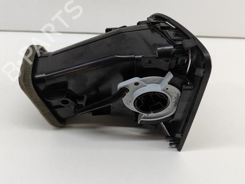 Air vent VW GOLF VII (5G1, BQ1, BE1, BE2) e-Golf | BP19126496I21 
