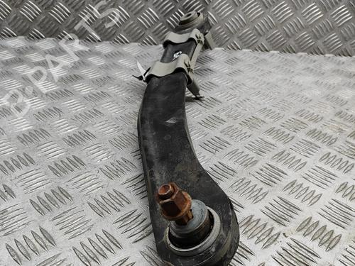 Venstre bagtil bærearm BMW iX (I20) xDrive 40 | BP28559369M14