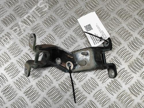 BP28558563C146 main image