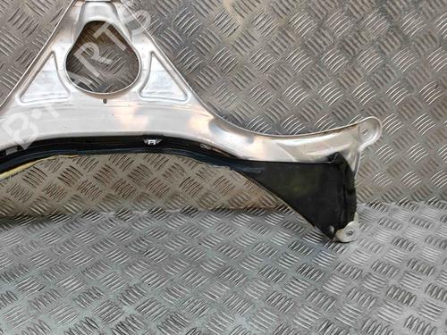 Other AUDI A6 C7 Avant (4G5, 4GD) RS6 quattro | BP26165361O1 