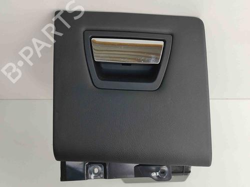 Used Glove box MASERATI QUATTROPORTE VI 3.0 D (250 hp) 24818566