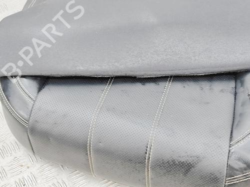 Seats set LAND ROVER RANGE ROVER VELAR (L560) 2.0 D180 TD4 4x4 | BP39409430C78 - Image 15