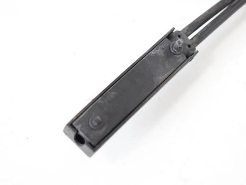 Other MINI MINI (R56) Cooper D | BP33396766O1 - Image 4