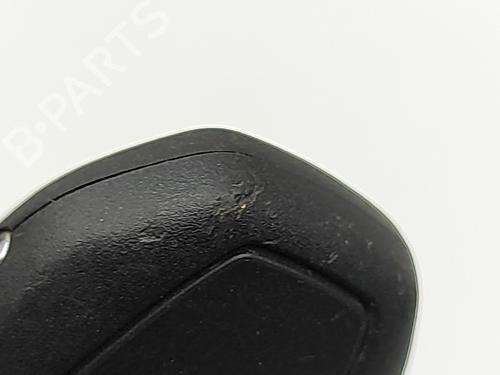 Electronic module PEUGEOT 2008 II (UD_, US_, UY_, UJ_, UR_, UC_) e-2008 (UKZKXZ) | BP30131349M83